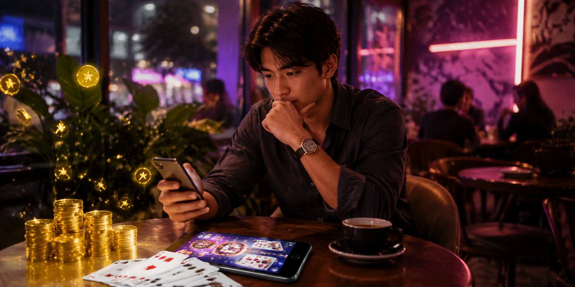 f168k casino Việt Nam